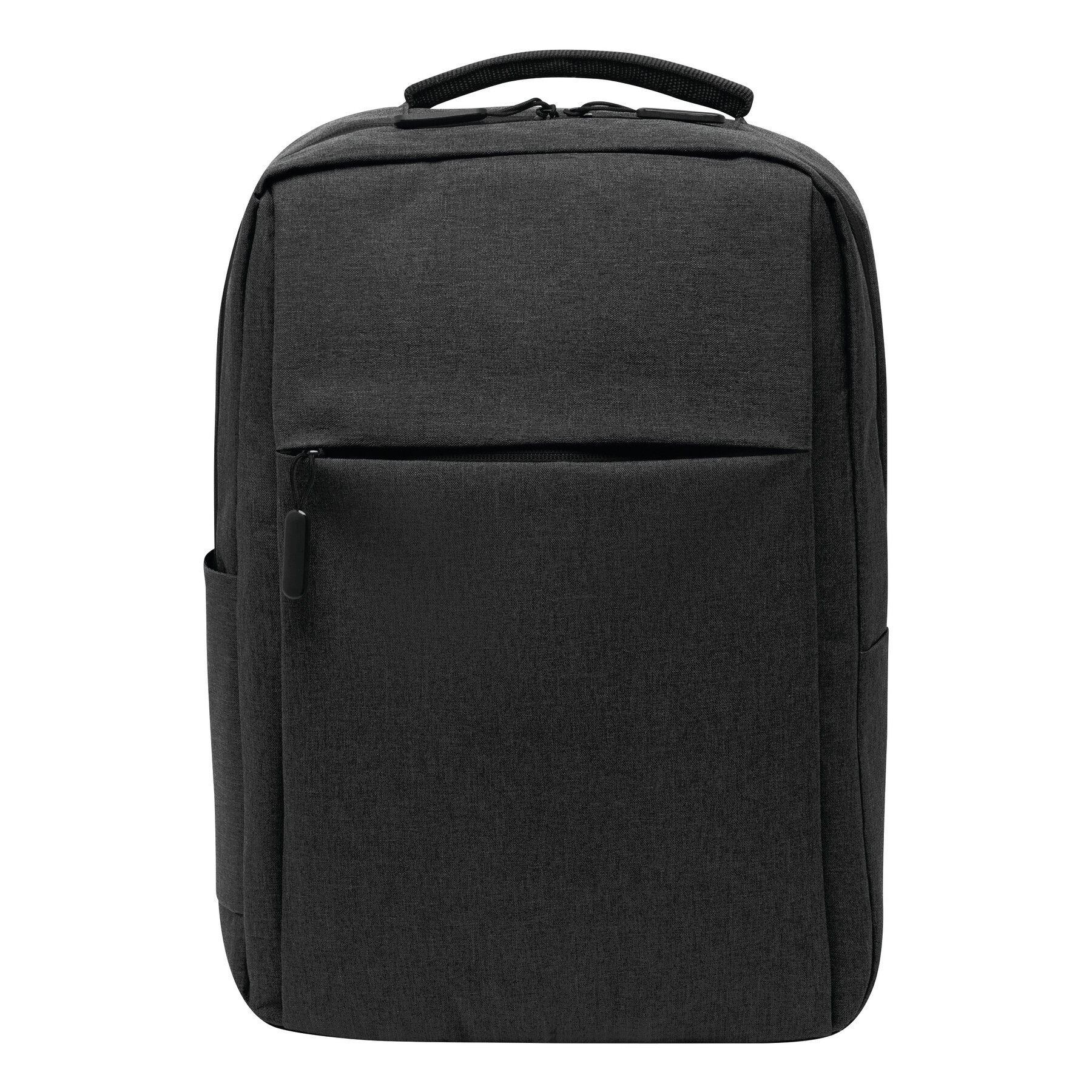 Rucksack JUST, anthrazit