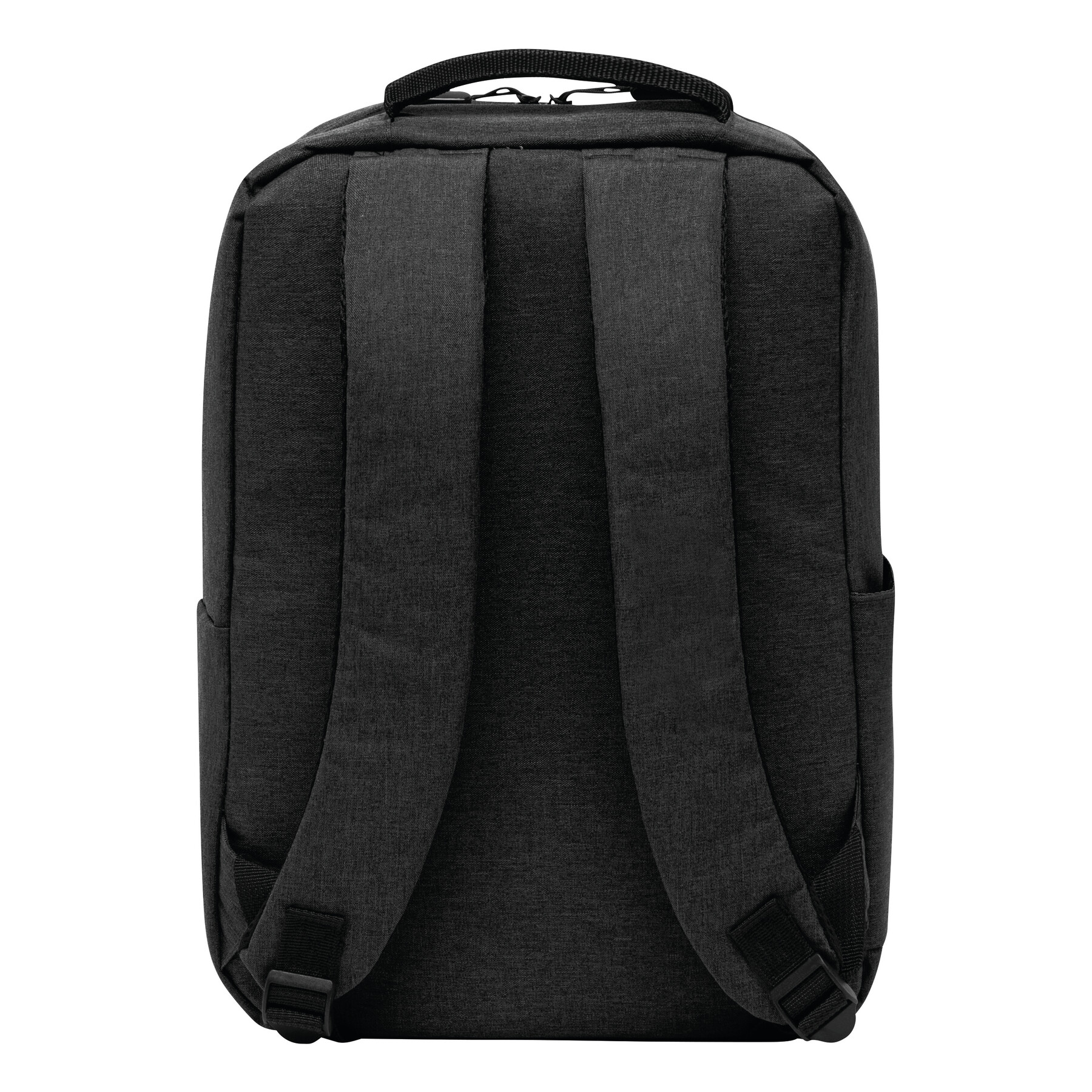 Rucksack JUST, anthrazit