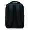 Rucksack JUST