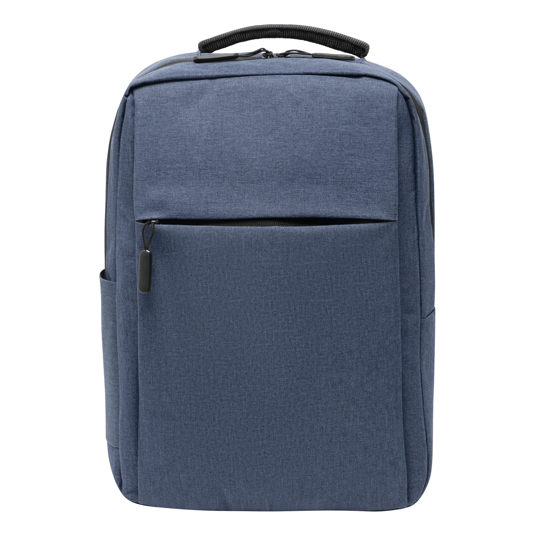 Rucksack JUST, blau