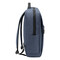Rucksack JUST, blau