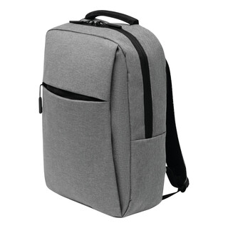 Rucksack JUST, hellgrau