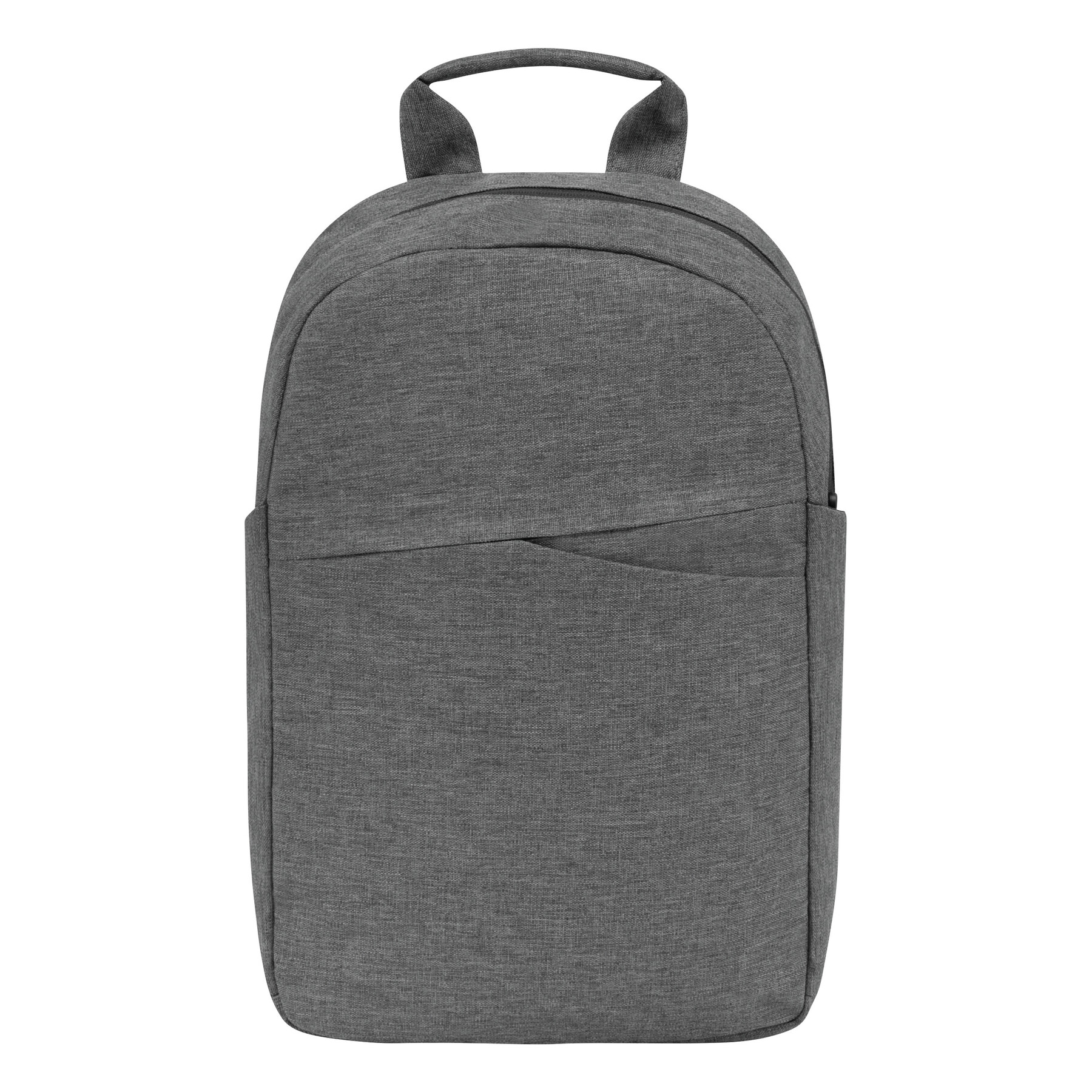 Rucksack CAMBRIDGE, grau