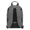 Rucksack CAMBRIDGE, grau