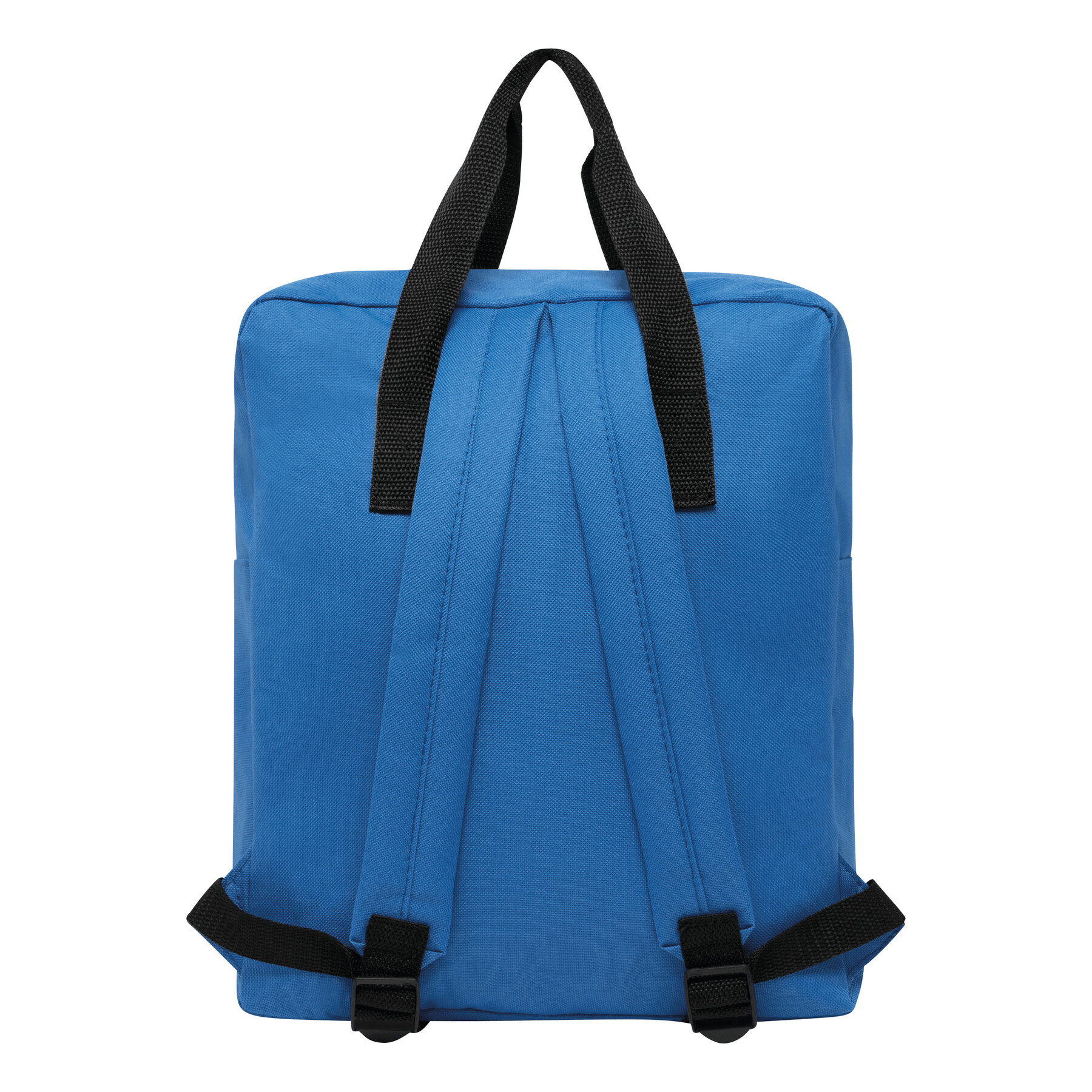 Rucksack HIP, royalblau