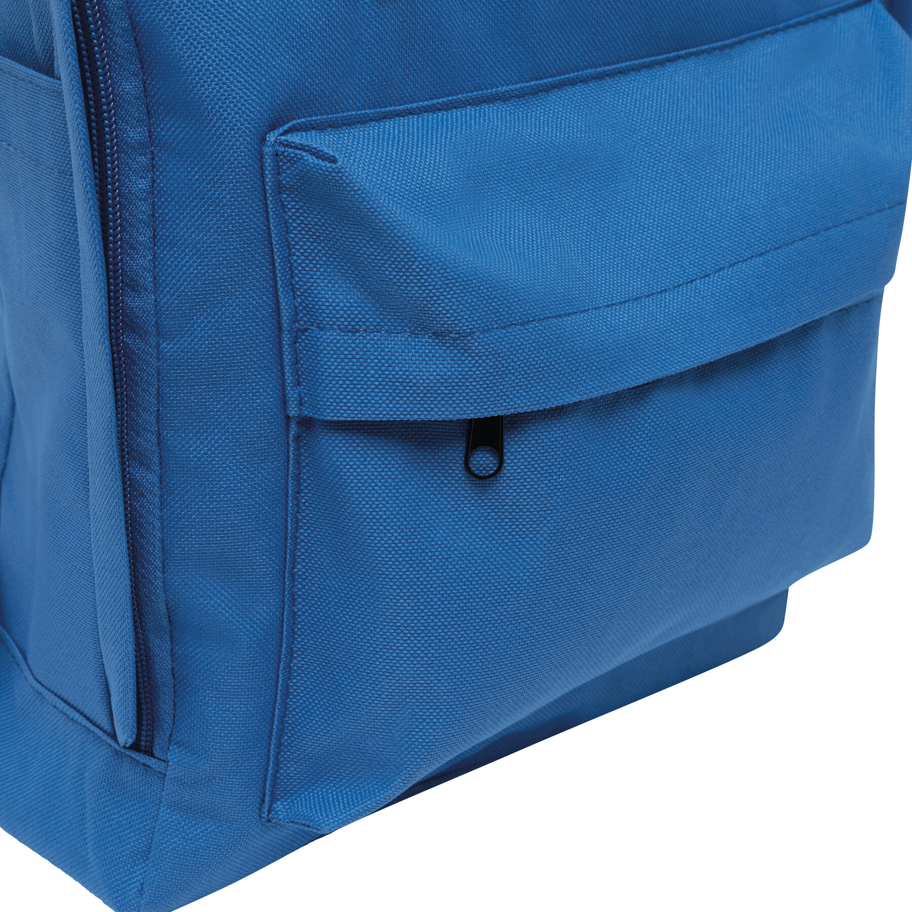 Rucksack HIP, royalblau