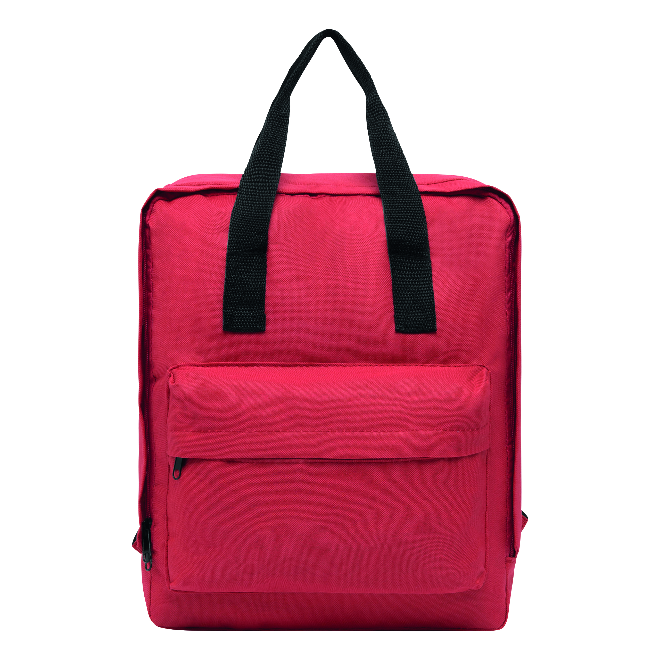 Rucksack HIP