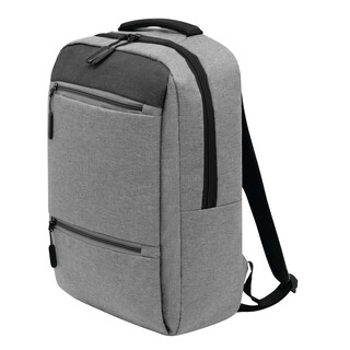 Rucksack NORDIC LINE, grau