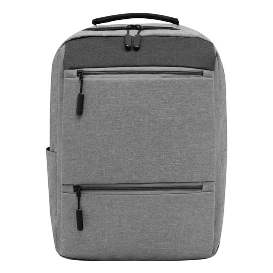 Rucksack NORDIC LINE, grau