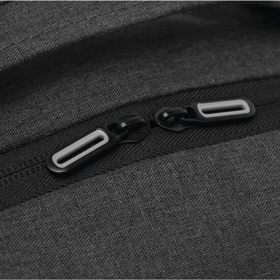 Rucksack STOCKHOLM, dunkelgrau