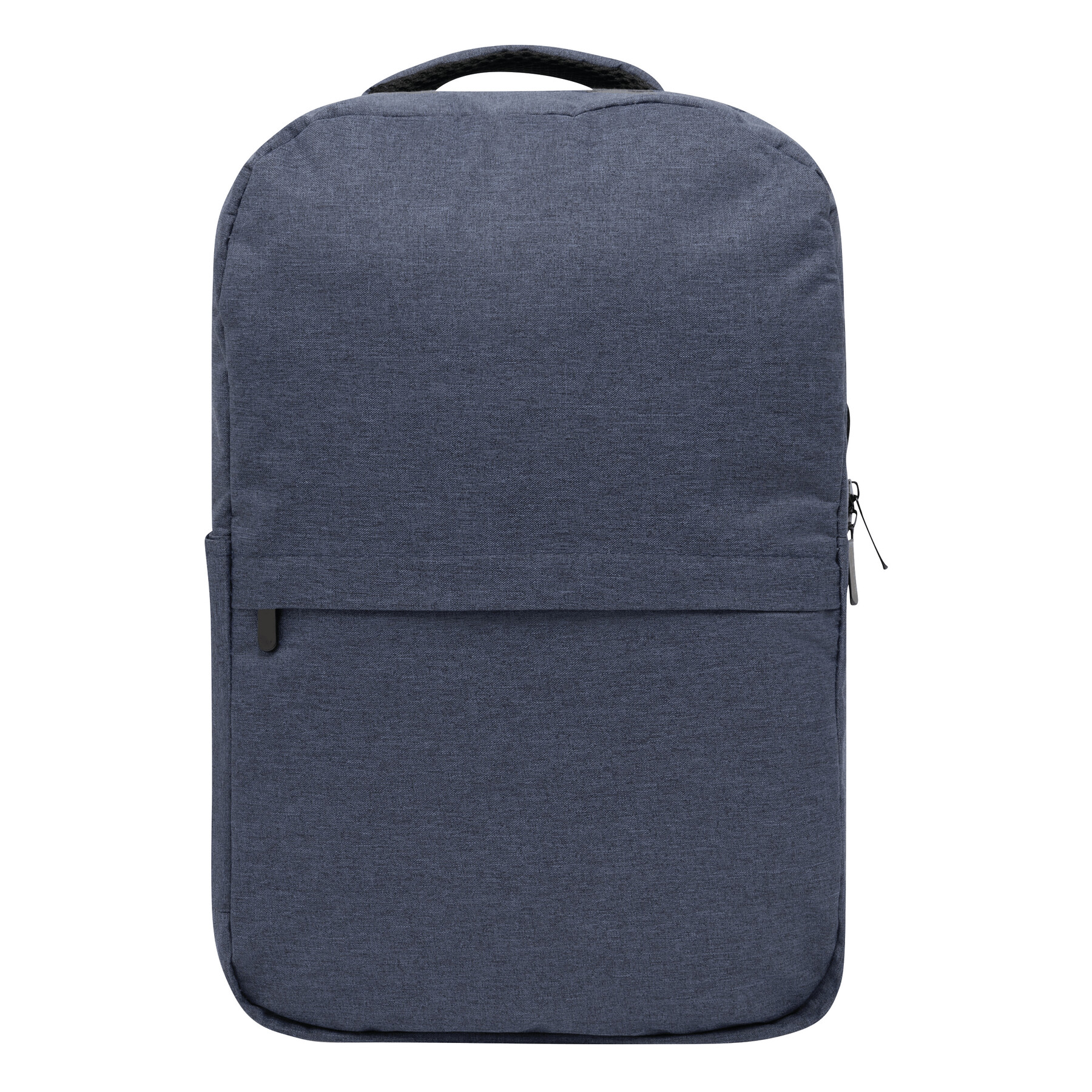 Rucksack PRAGUE, blau