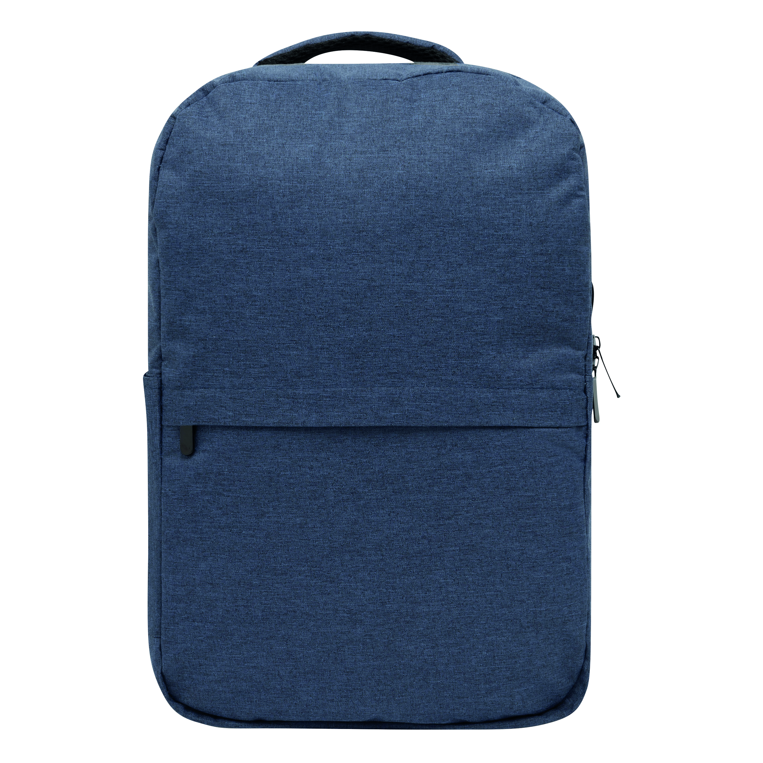 Rucksack PRAGUE
