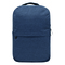Rucksack PRAGUE