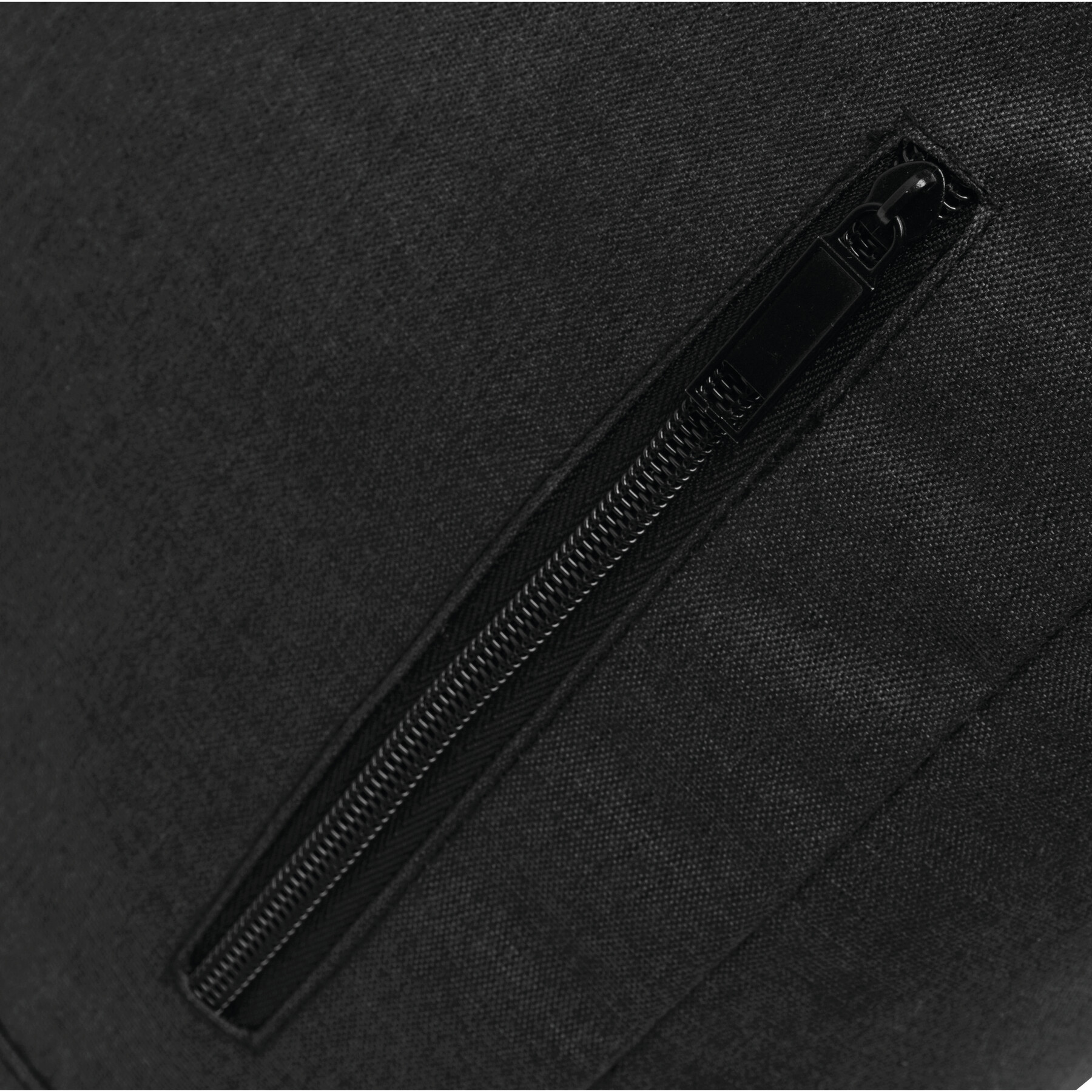 Rucksack MESSENGER, anthrazit