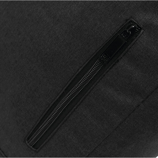 Rucksack MESSENGER, anthrazit