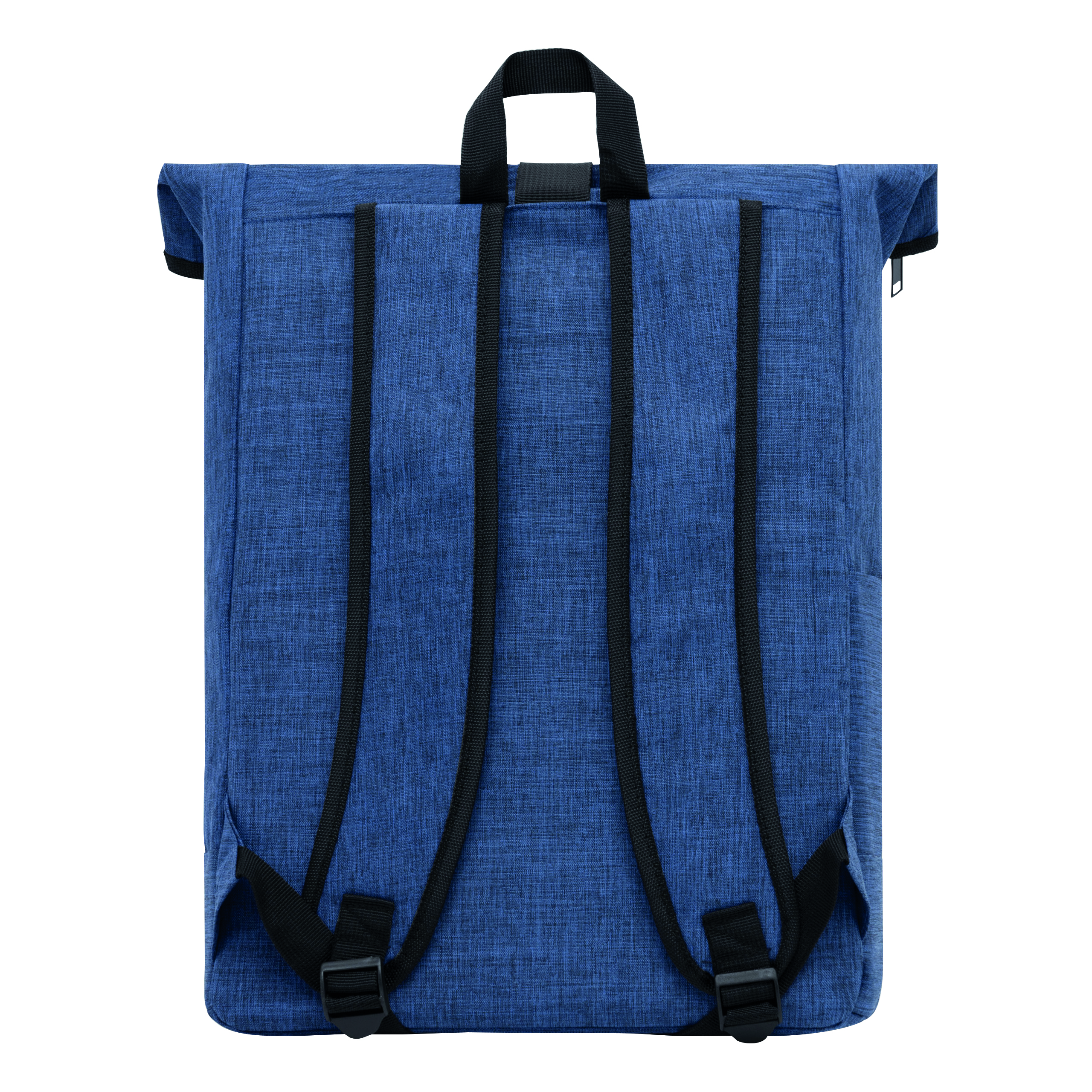 Rucksack MESSENGER