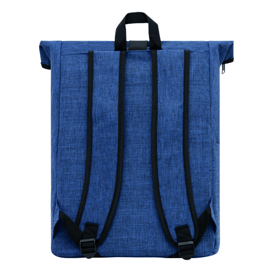 Rucksack MESSENGER