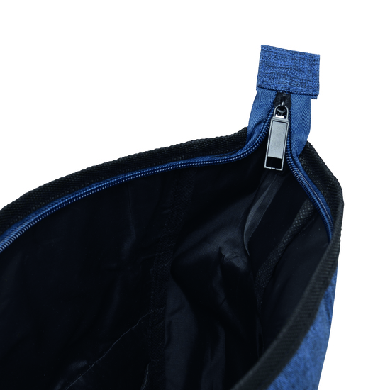 Rucksack MESSENGER