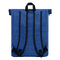 Rucksack MESSENGER