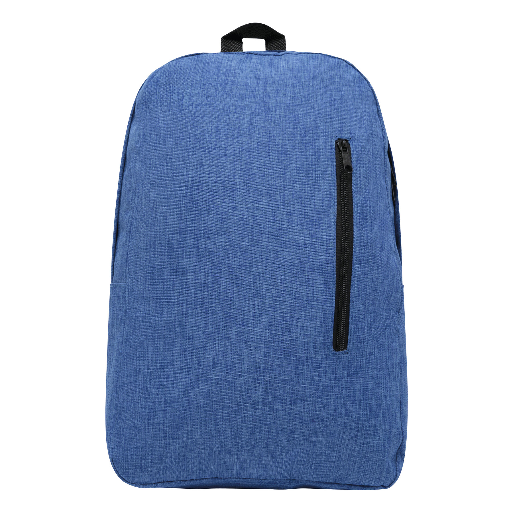 Rucksack OSLO, blau