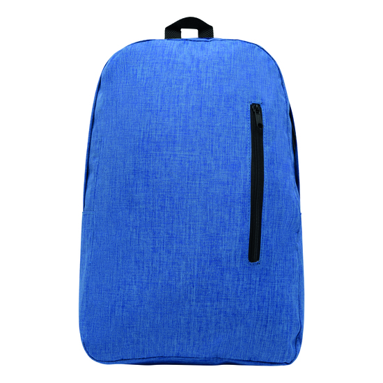 Rucksack OSLO