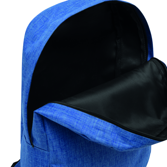Rucksack OSLO