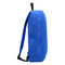 Rucksack OSLO