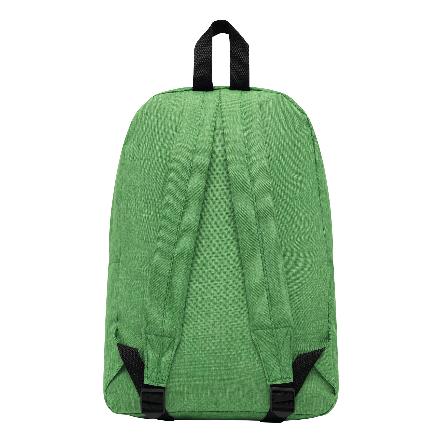 Rucksack OSLO, grün