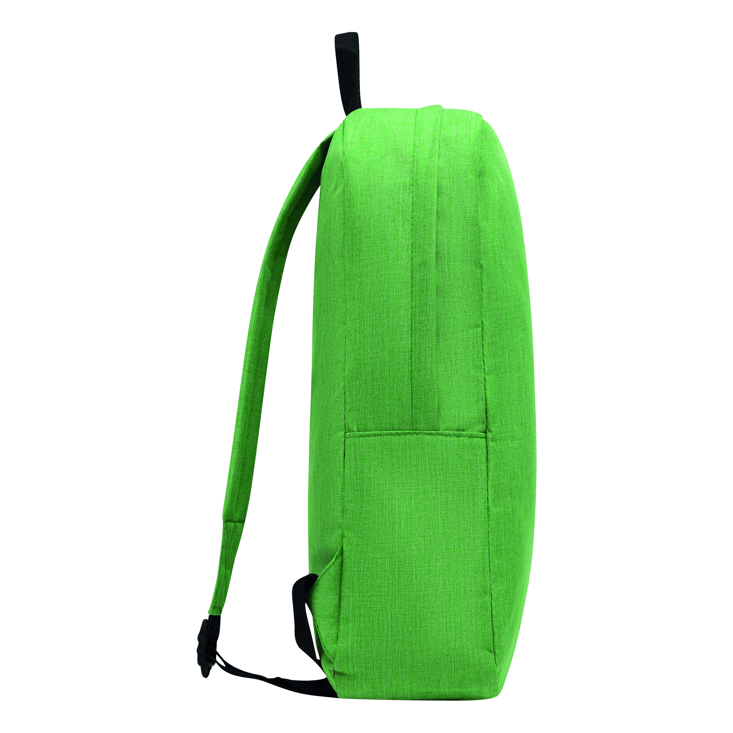Rucksack OSLO