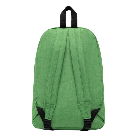 Rucksack OSLO, grün
