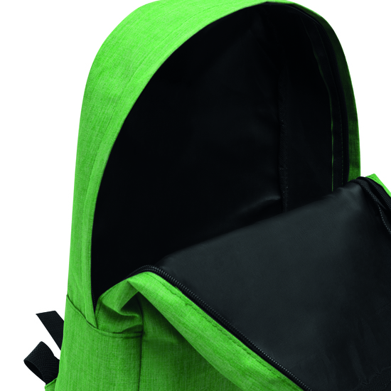 Rucksack OSLO