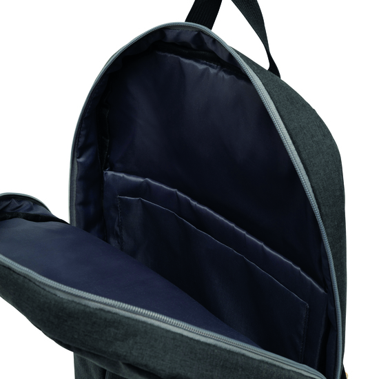 Rucksack FLORENCE