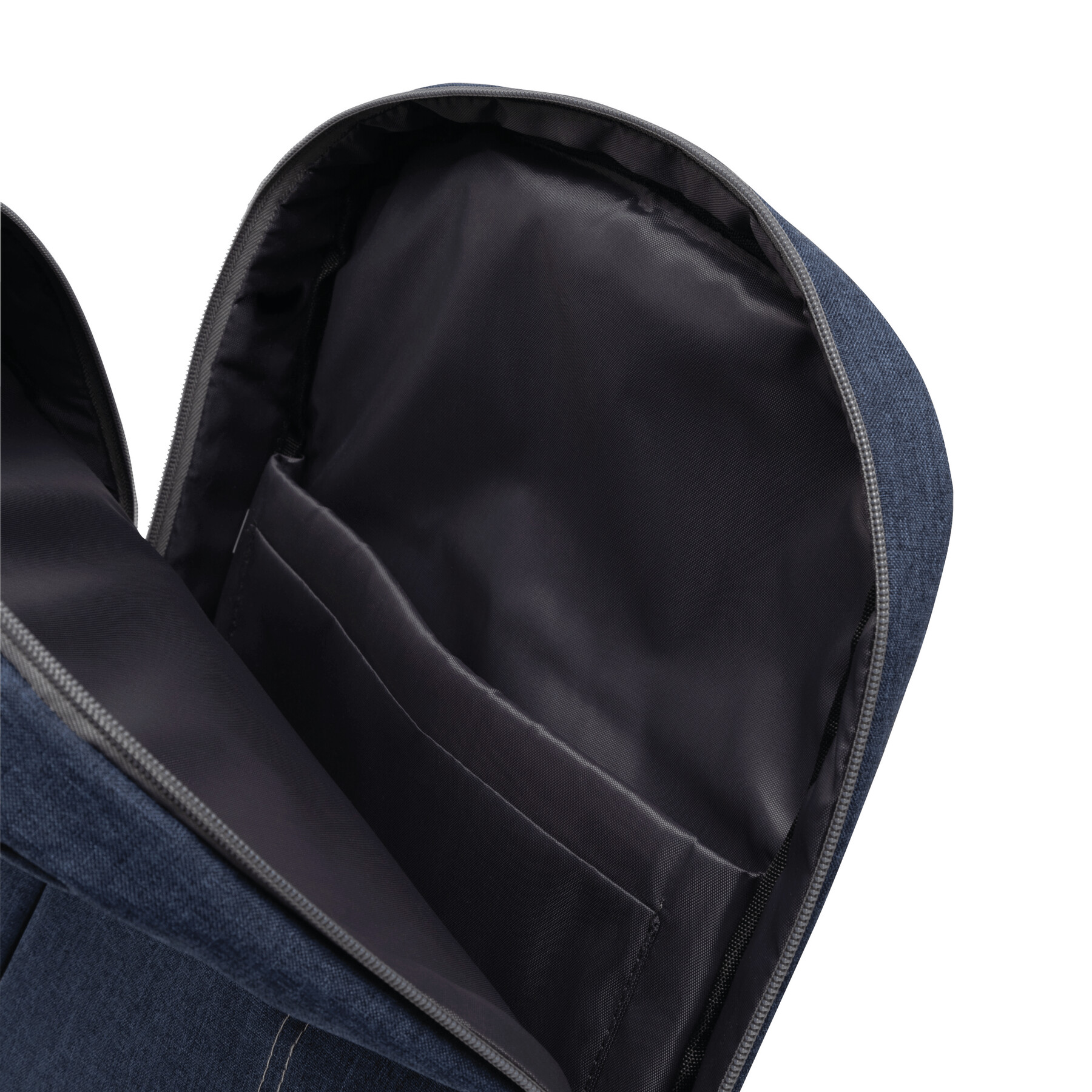 Rucksack FLORENCE, blau