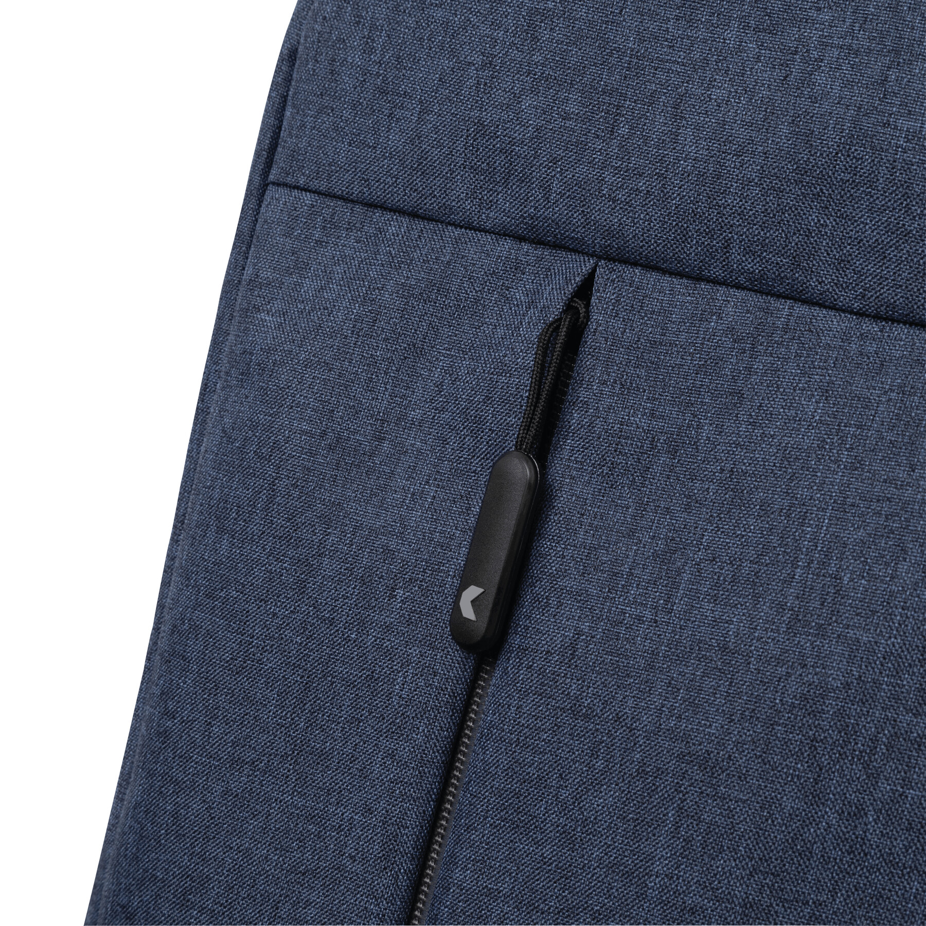 Rucksack FLORENCE, blau