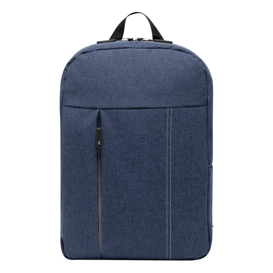 Rucksack FLORENCE, blau
