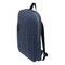 Rucksack FLORENCE, blau