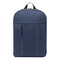 Rucksack FLORENCE, blau