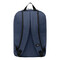 Rucksack FLORENCE, blau