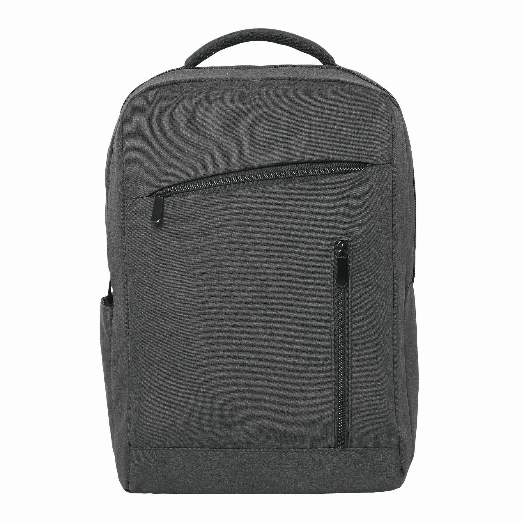 Rucksack BERN, anthrazit