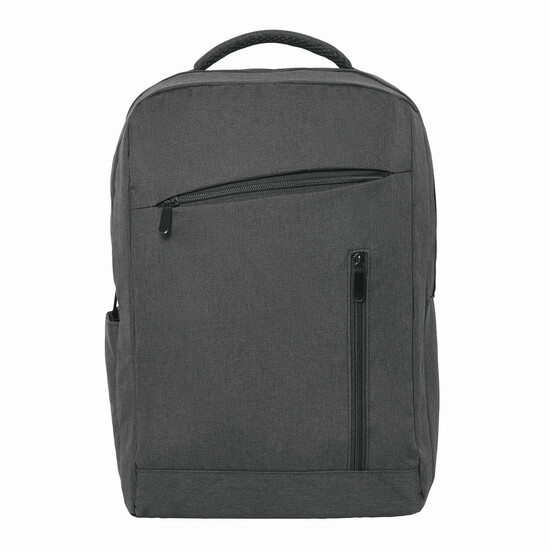 Rucksack BERN, anthrazit