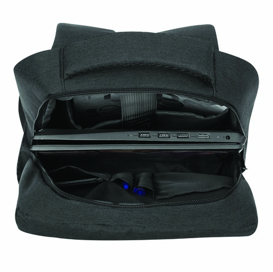 Rucksack BERN