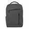 Rucksack BERN, anthrazit