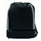 Rucksack TRIP