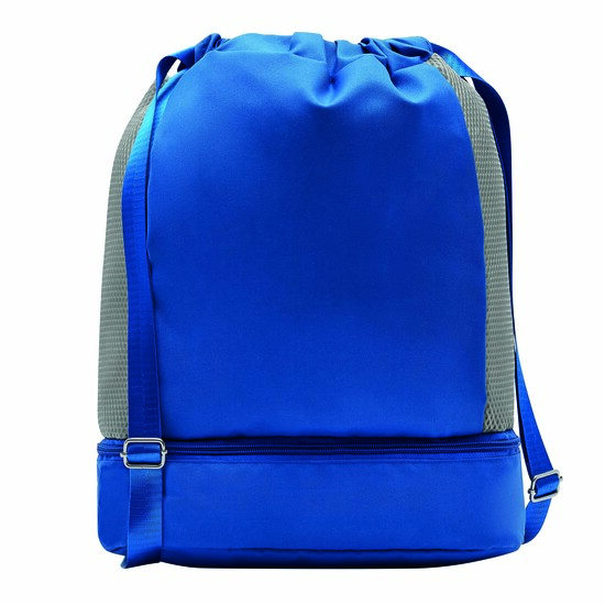 Rucksack TRIP