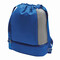 Rucksack TRIP, blau