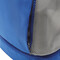 Rucksack TRIP, blau