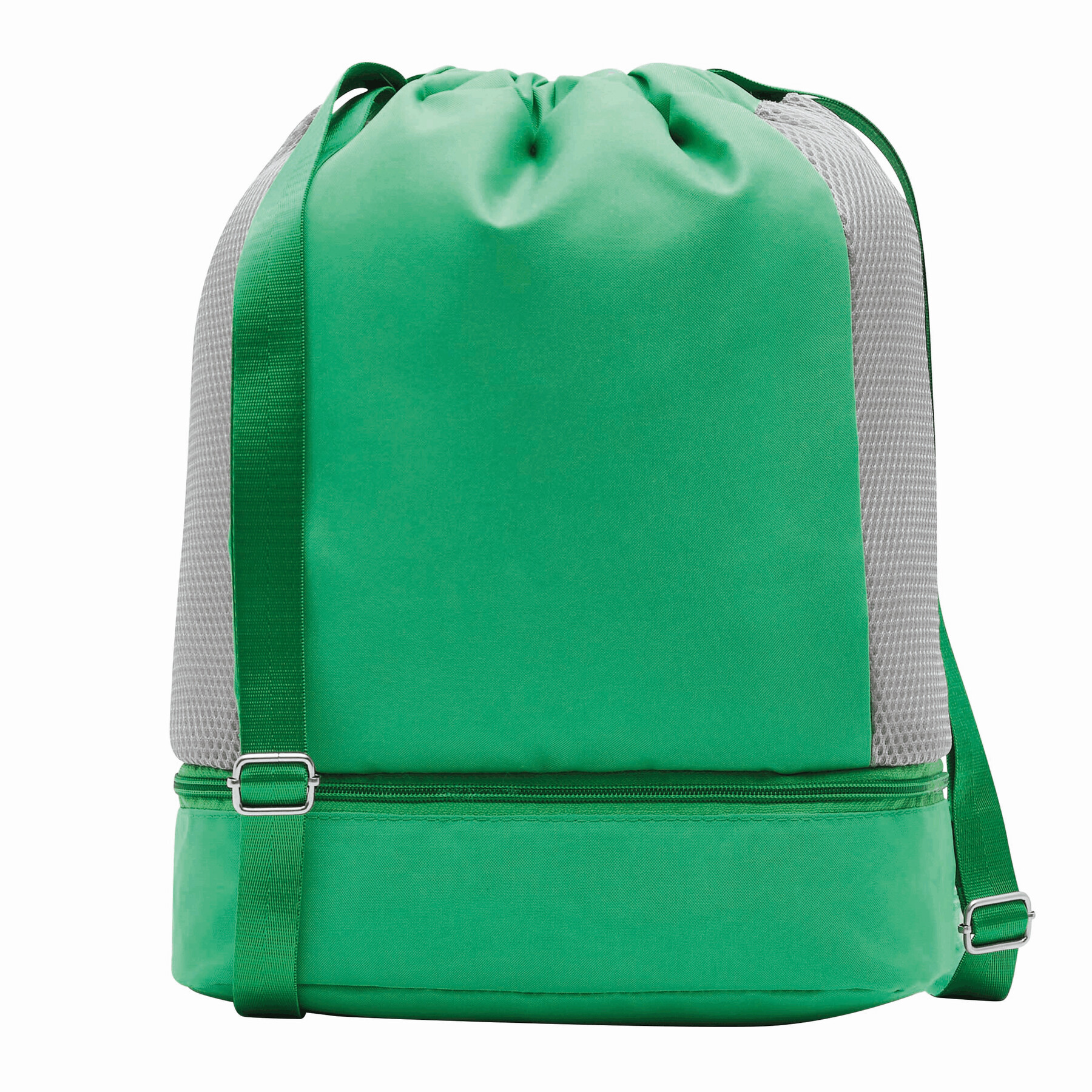 Rucksack TRIP, hellgrün