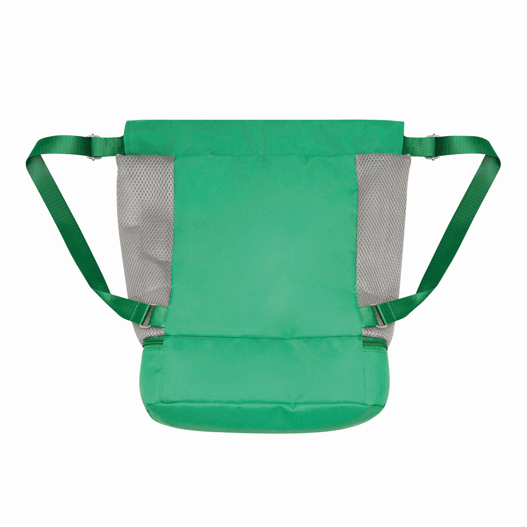 Rucksack TRIP, hellgrün