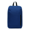 Rucksack COMMON