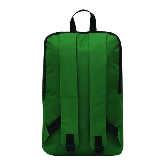Rucksack COMMON